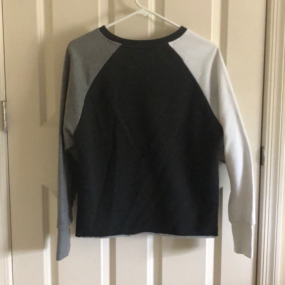 Nike pullover - Picture 2 of 3